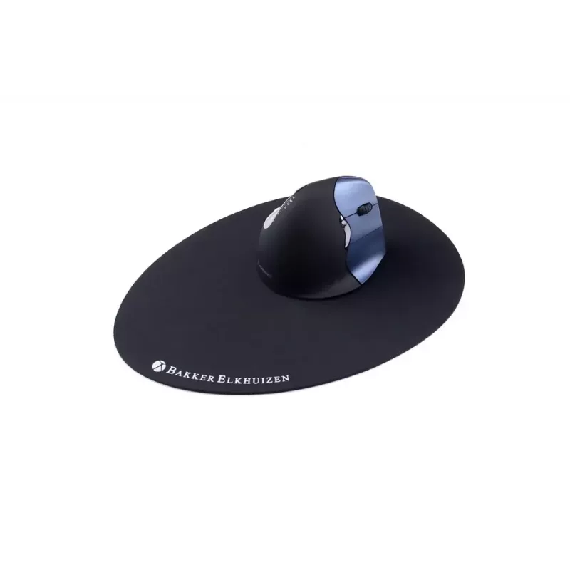 BakkerElkhuizen The Egg Ergo Mouse Pad