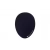BakkerElkhuizen The Egg Ergo Mouse Pad