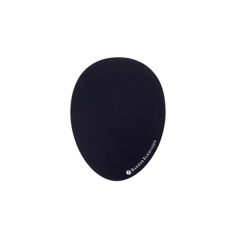 BakkerElkhuizen The Egg Ergo Mouse Pad