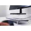 Monitorio stovas BakkerElkhuizen Q-riser 100