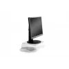 Monitorio stovas BakkerElkhuizen Q-riser 100