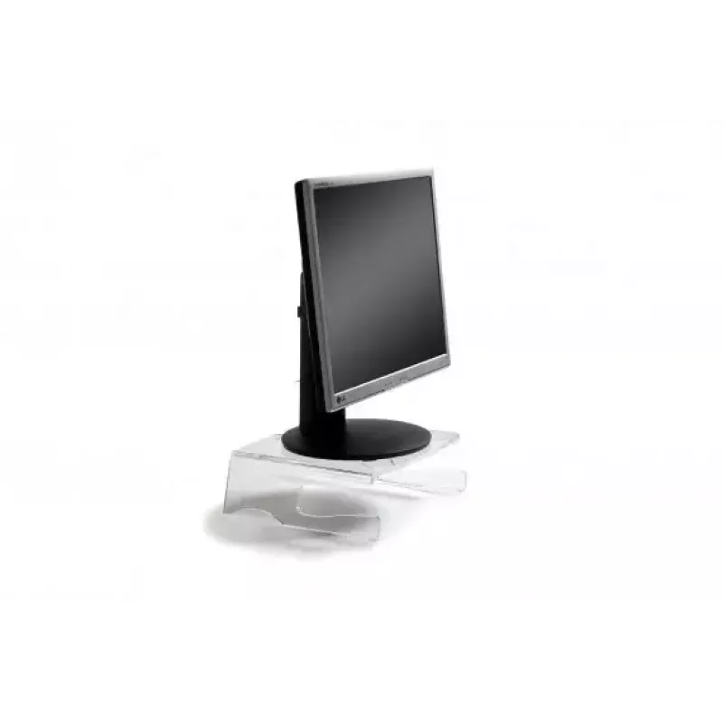 Monitorio stovas BakkerElkhuizen Q-riser 100