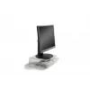 Monitorio stovas BakkerElkhuizen Q-riser 100