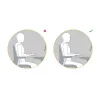 Simetrinė dilbio atrama BakkerElkhuizen BNEUASS