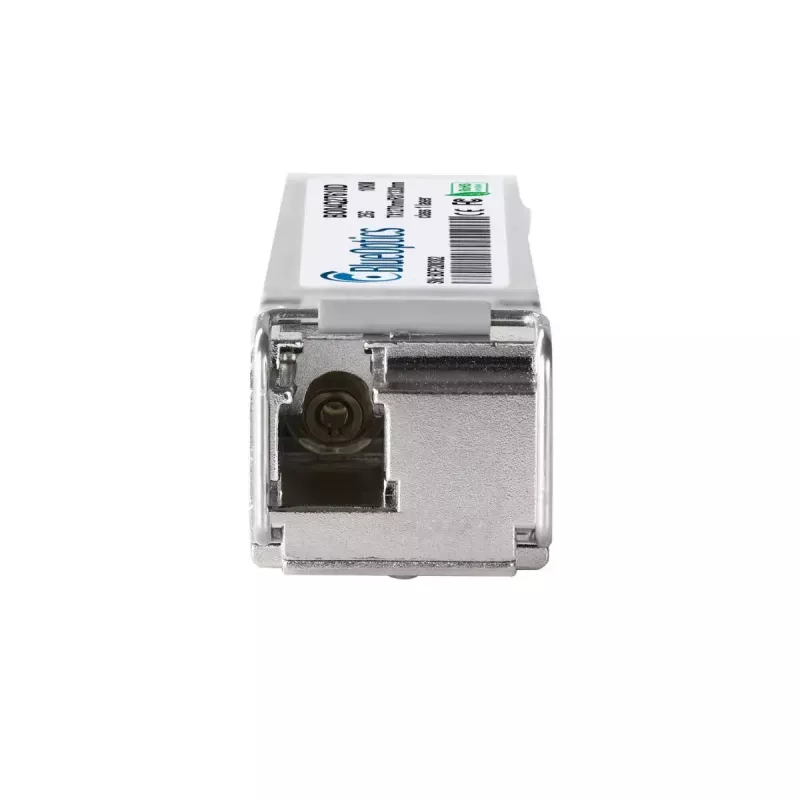 SFP28 siųstuvo-imtuvo modulis BlueOptics BO04Q27610D-BO 25000 Mbit/s