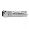 SFP28 siųstuvo-imtuvo modulis BlueOptics BO04Q27610D-BO 25000 Mbit/s