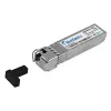 SFP28 siųstuvo-imtuvo modulis BlueOptics BO04Q27610D-BO 25000 Mbit/s