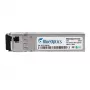 SFP28 siųstuvo-imtuvo modulis BlueOptics BO04Q27610D-BO 25000 Mbit/s