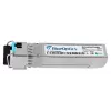 SFP28 siųstuvo-imtuvo modulis BlueOptics BO04Q27640D-BO 25000 Mbit/s