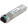 SFP28 siųstuvo-imtuvo modulis BlueOptics BO04Q27640D-BO 25000 Mbit/s