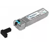 SFP28 siųstuvo-imtuvo modulis BlueOptics BO04Q27640D-BO 25000 Mbit/s