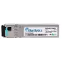SFP28 siųstuvo-imtuvo modulis BlueOptics BO04Q27640D-BO 25000 Mbit/s