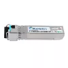 SFP28 siųstuvo-imtuvo modulis BlueOptics BO04Q33610D-BO 25000 Mbit/s