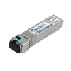 SFP28 siųstuvo-imtuvo modulis BlueOptics BO04Q33610D-BO 25000 Mbit/s