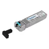 SFP28 siųstuvo-imtuvo modulis BlueOptics BO04Q33610D-BO 25000 Mbit/s