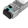 SFP28 siųstuvo-imtuvo modulis BlueOptics BO04Q33610D-BO 25000 Mbit/s