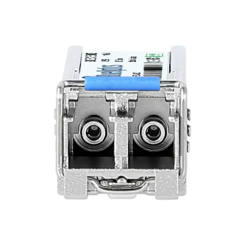 SFP siųstuvo-imtuvo modulis BlueOptics BO05C13610 1250 Mbit/s šviesolaidinis