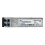 SFP siųstuvo-imtuvo modulis BlueOptics BO05C13610 1250 Mbit/s šviesolaidinis
