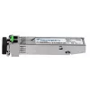 Šviesolaidinis SFP siųstuvas-imtuvas BlueOptics BO05C15640DIN 1250 Mbit/s