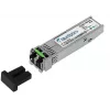 Šviesolaidinis SFP siųstuvas-imtuvas BlueOptics BO05C15640DIN 1250 Mbit/s