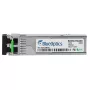 Šviesolaidinis SFP siųstuvas-imtuvas BlueOptics BO05C15640DIN 1250 Mbit/s