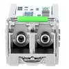SFP siųstuvo-imtuvo modulis BlueOptics BO05C15680DIN 1250 Mbit/s