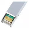 SFP siųstuvo-imtuvo modulis BlueOptics BO05C15680DIN 1250 Mbit/s
