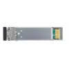 SFP siųstuvo-imtuvo modulis BlueOptics BO05C15680DIN 1250 Mbit/s