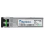 SFP siųstuvo-imtuvo modulis BlueOptics BO05C15680DIN 1250 Mbit/s