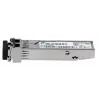 SFP siųstuvas-imtuvas modulis BlueOptics BO05C856S5DIN 1250 Mbit/s šviesolaidinis