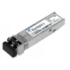 SFP siųstuvas-imtuvas modulis BlueOptics BO05C856S5DIN 1250 Mbit/s šviesolaidinis