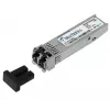 SFP siųstuvas-imtuvas modulis BlueOptics BO05C856S5DIN 1250 Mbit/s šviesolaidinis