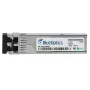 SFP siųstuvas-imtuvas modulis BlueOptics BO05C856S5DIN 1250 Mbit/s šviesolaidinis