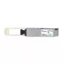 Šviesolaidinis siųstuvas-imtuvas BlueOptics BO07W859S1D-BO QSFP56 200000 Mbit/s