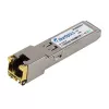 SFP siųstuvo-imtuvo modulis BlueOptics BO08E88S1-BO Varinis 2500 Mbit/s