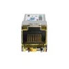 SFP+ varinis tinklo siųstuvas-imtuvas BlueOptics SFP-10G-RJ45-LC-BO, 10 Gbit/s, RJ45, metalinis korpusas, 30 m