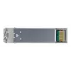 SFP siųstuvo-imtuvo modulis BlueOptics BO15C3149620DIN 1250 Mbit/s šviesolaidinis