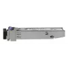 SFP siųstuvo-imtuvo modulis BlueOptics BO15C3149620DIN 1250 Mbit/s šviesolaidinis