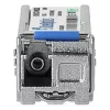 SFP siųstuvo-imtuvo modulis BlueOptics BO15C3149620DIN 1250 Mbit/s šviesolaidinis