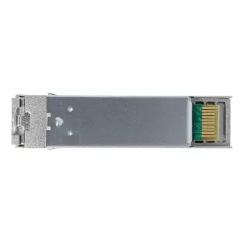 SFP siųstuvo-imtuvo modulis BlueOptics BO15C3149640DIN 1250 Mbit/s Šviesolaidinis