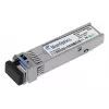 SFP siųstuvo-imtuvo modulis BlueOptics BO15C3149640DIN 1250 Mbit/s Šviesolaidinis