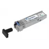 SFP siųstuvo-imtuvo modulis BlueOptics BO15C3149640DIN 1250 Mbit/s Šviesolaidinis