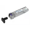 SFP siųstuvo-imtuvo modulis BlueOptics BO15C4931620DIN 1250 Mbit/s šviesolaidinis