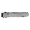 SFP siųstuvo-imtuvo modulis BlueOptics BO15C4931620DIN 1250 Mbit/s šviesolaidinis