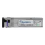 SFP siųstuvo-imtuvo modulis BlueOptics BO15C4931620DIN 1250 Mbit/s šviesolaidinis