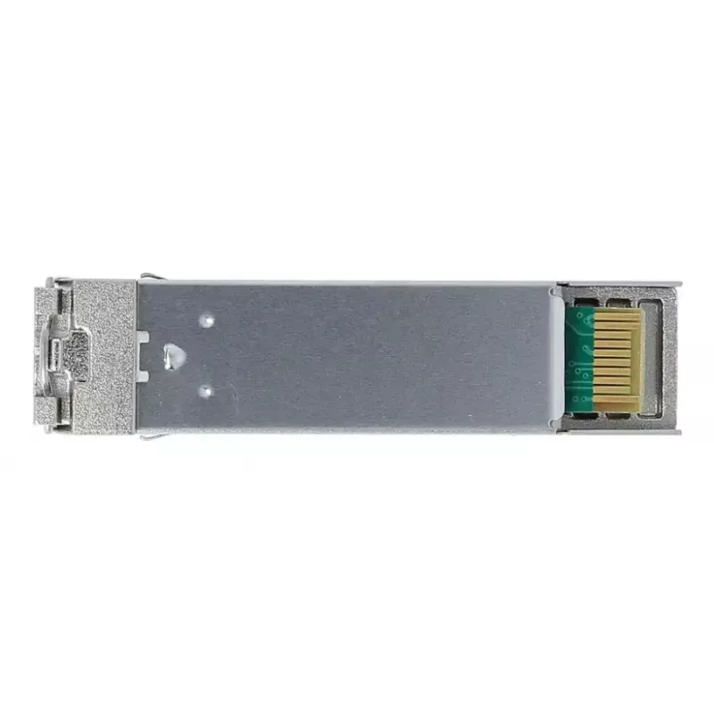 SFP siųstuvo-imtuvo modulis BlueOptics BO15C4931640DIN 1250 Mbit/s