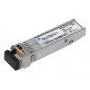 SFP siųstuvo-imtuvo modulis BlueOptics BO15C4931640DIN 1250 Mbit/s