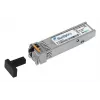 SFP siųstuvo-imtuvo modulis BlueOptics BO15C4931640DIN 1250 Mbit/s
