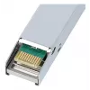 SFP siųstuvo-imtuvo modulis BlueOptics BO15C4931640DIN 1250 Mbit/s