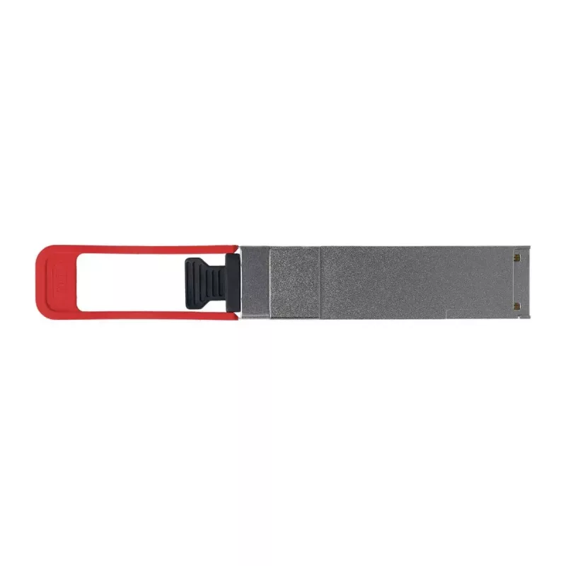 Tinklo siųstuvo-imtuvo modulis BlueOptics BO25K13640D-BO 40 Mbit/s QSFP 1310 nm